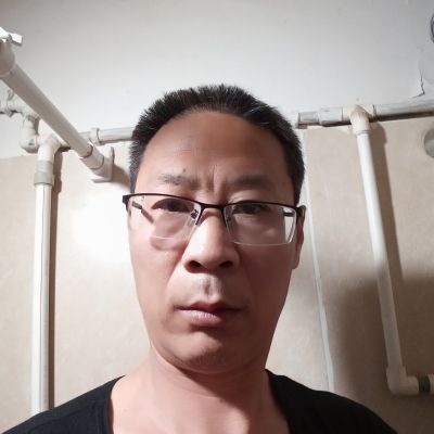 电工上下水
