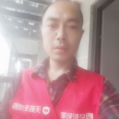 安装维修卫浴水电维维修凉衣架安安装