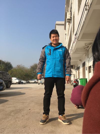 家电维修家电维修