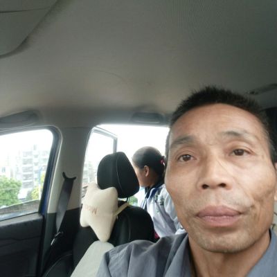 专业