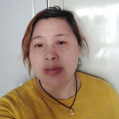 装修和做包子家装工装