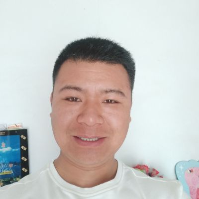 水电安装维修