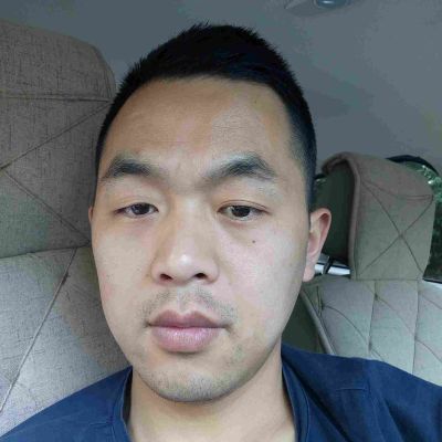 木门按装室内门安装