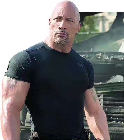 搬运安装搬运安装