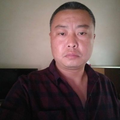 智能锁安装