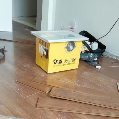 地板无尘安装无尘安装地板