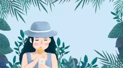 清楚甲醛