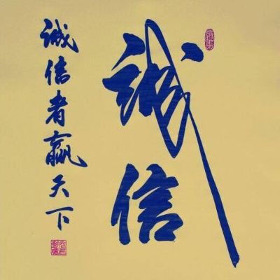 装修杂工搬运工搬运工杂工搬运工杂工