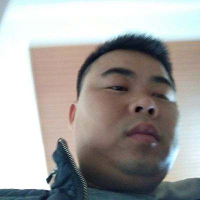维修安装为主强项零活衣柜订做销售