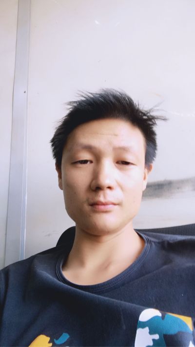 泥水