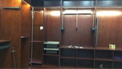 家具