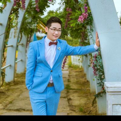 制冷设备维修