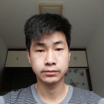 水电油漆