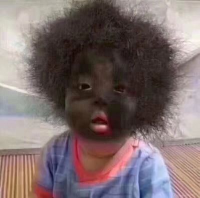 一、专业承接安装、调试、维修监控、LED、网络、电话等弱电工程 
二、大中小型企业办公室网络布线、电话布线、监控布线 
三、工业园区、厂房与车间网络布线、电话布线、监控布线 
四、智能大厦、商务楼宇布线工程、电话布线、监控布线 
五、无线网络布线系统组建与维护
六、集团电话、电话系统、PBX、VOIP安装调试 
七、安防监控、网络监控、远程监控及报警系统 
八、机房工程建设 
九、光纤布线熔接等 
十、门禁考勤系统 
十一、上网行为管理系统 
十二、家庭影音、会议系统