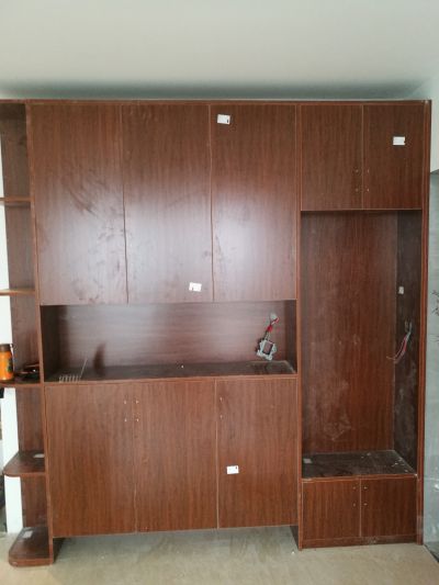 家具安装家具安装家装一条龙