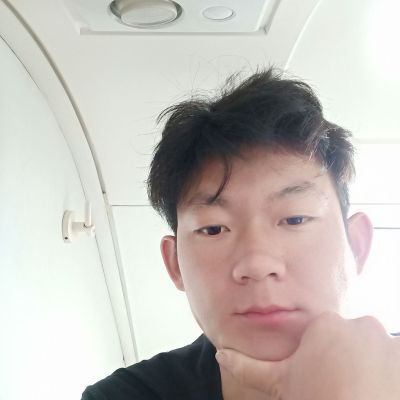 家具安装
