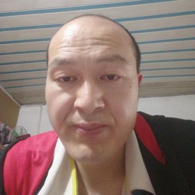 水电安装维修