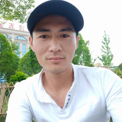 专业切割钻孔钻孔