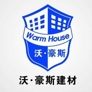坐便除味器