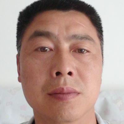 窗帘安装