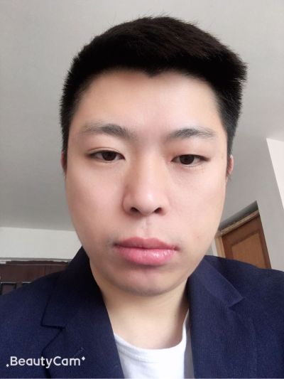 智能锁安装