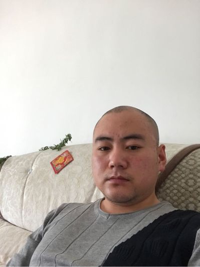 家具安装维修