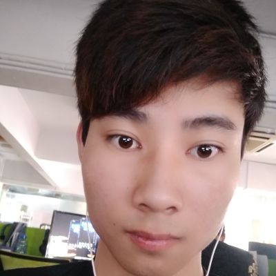 电脑维修电脑维修