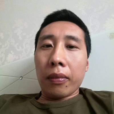 家具安装维修