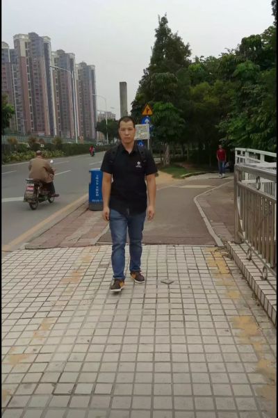 拆装空调家具