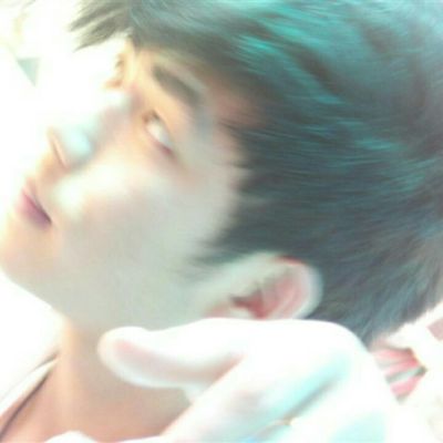 水电维修疏通水电安装打孔