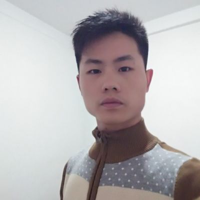 水电安装设计