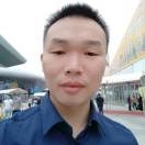 空压机保养空压机维修空压机买卖