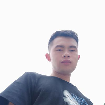 家电维修安装无