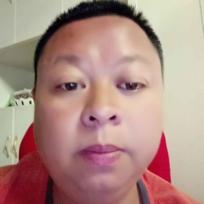 水电安装维修灯具安装