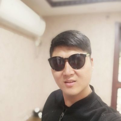 装修