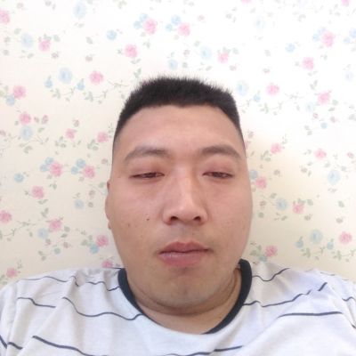 空调太阳能