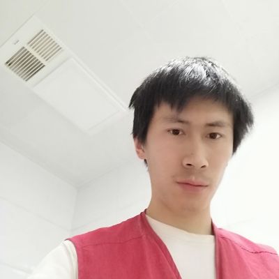 水电暖气专业水电暖