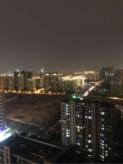装修设计施工装修施工设计