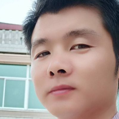家电清洗