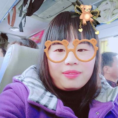 专业室内清洗