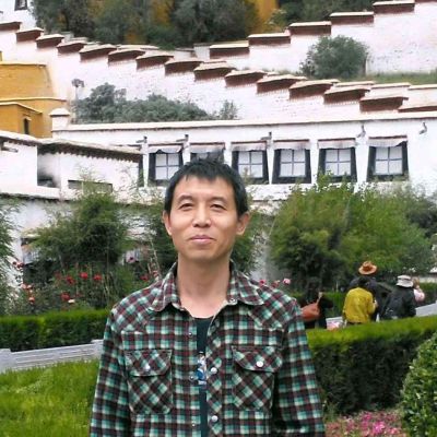 家私安装烧烤