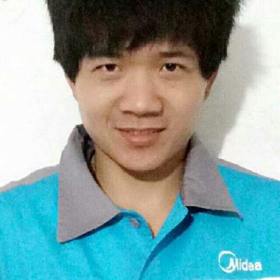 空调卫浴安装