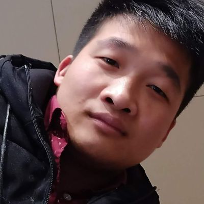 家具石材美缝家具安装