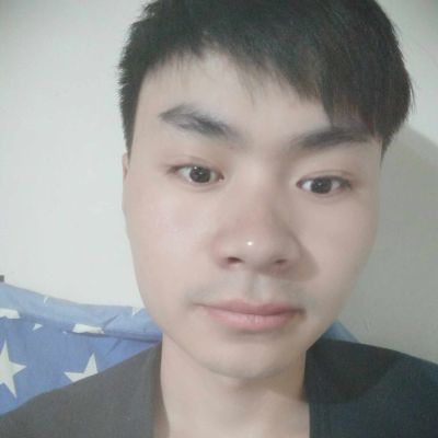 临时工计算机兼职
