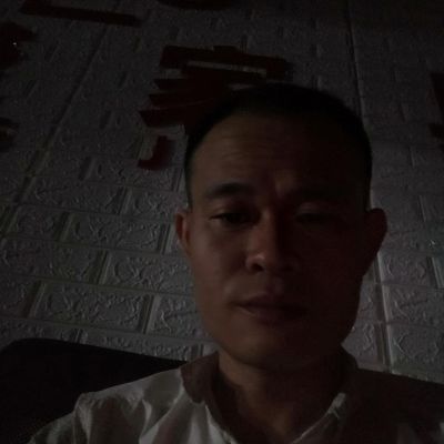 家具安装