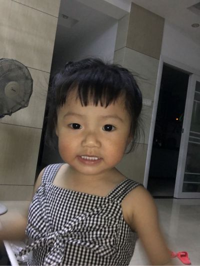 司机