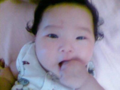 水电安装水电安装