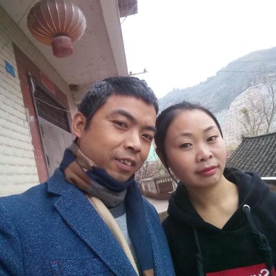 诚意至上，专业方能永存