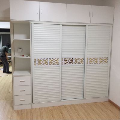 配送安装维修家具