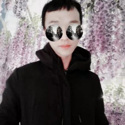卫浴灯水电家